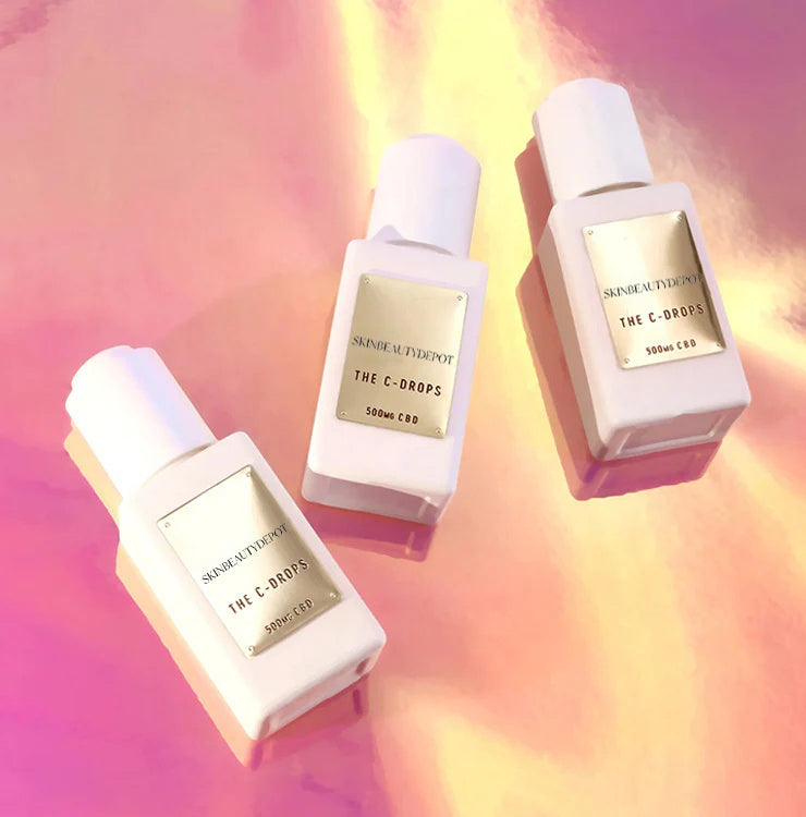 Brightening Serum