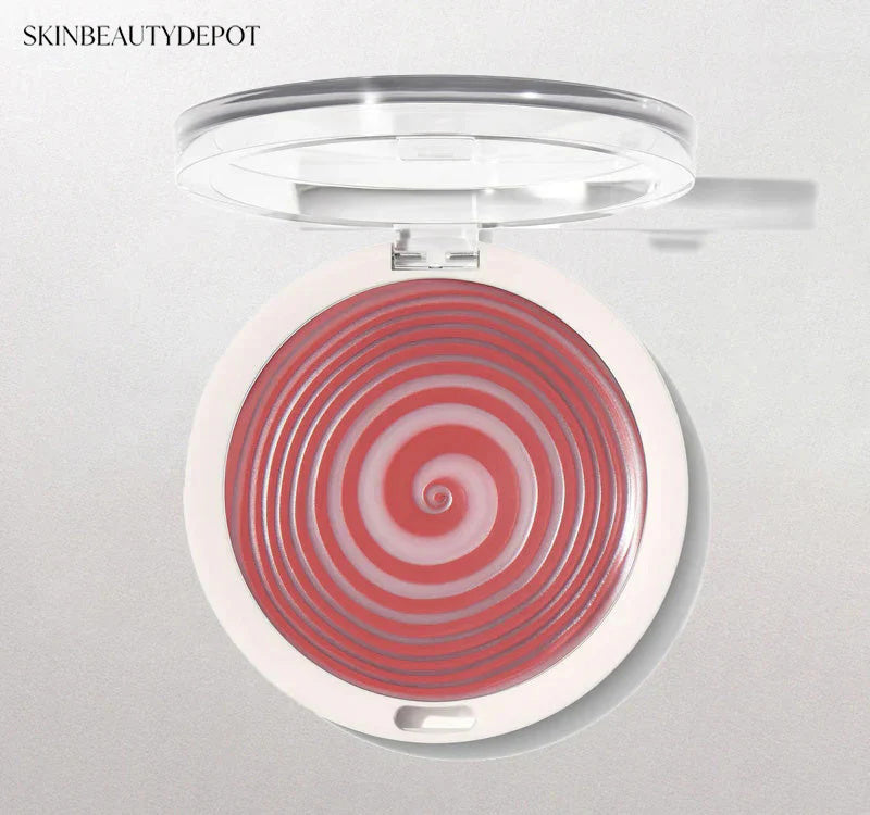 3-in-1 Blush