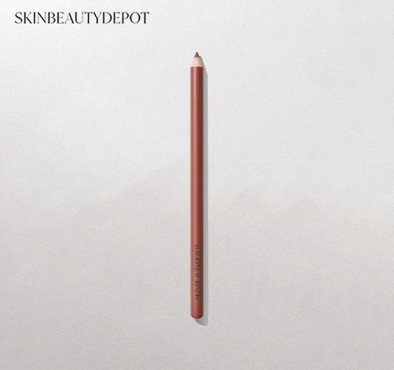 Lip Color Pencil