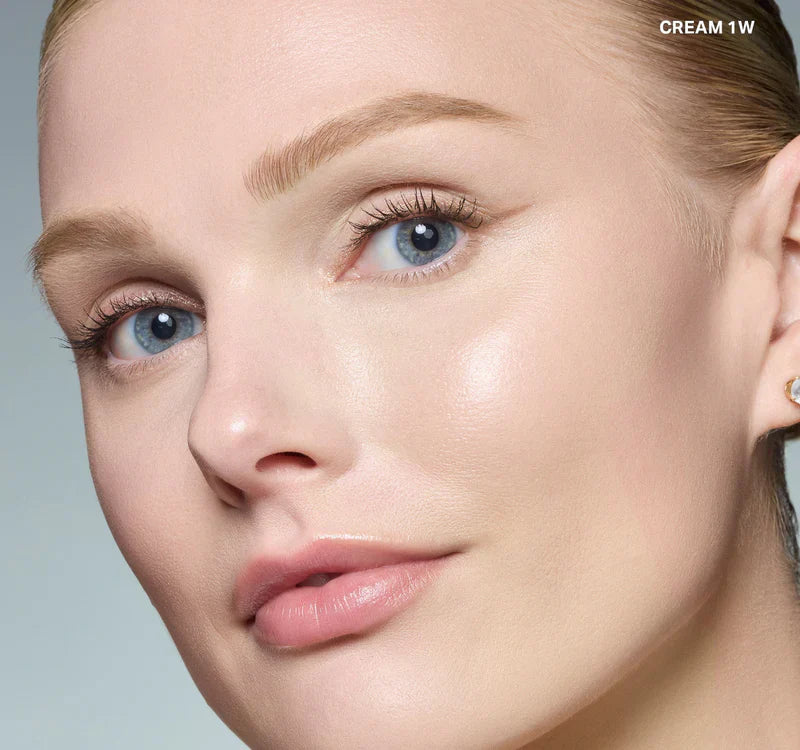 Eye Concealer