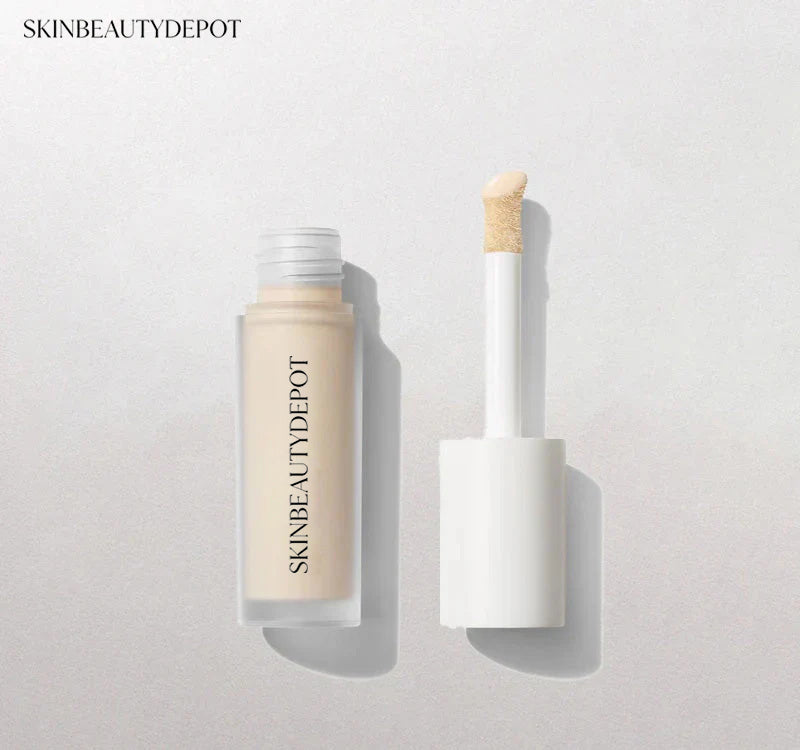 Eye Concealer