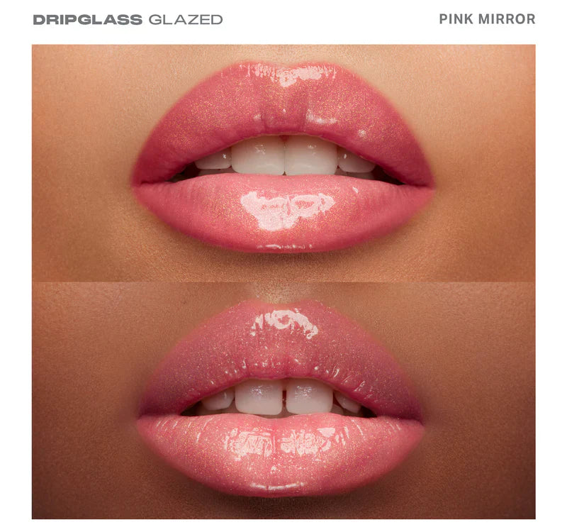 High Shine Lip Gloss