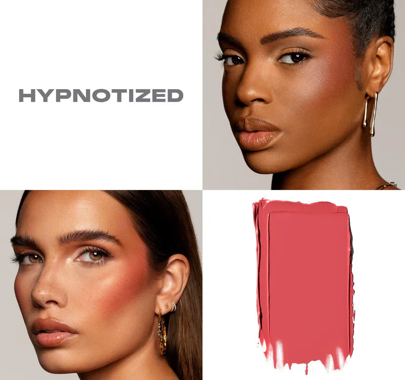 3-in-1 Blush