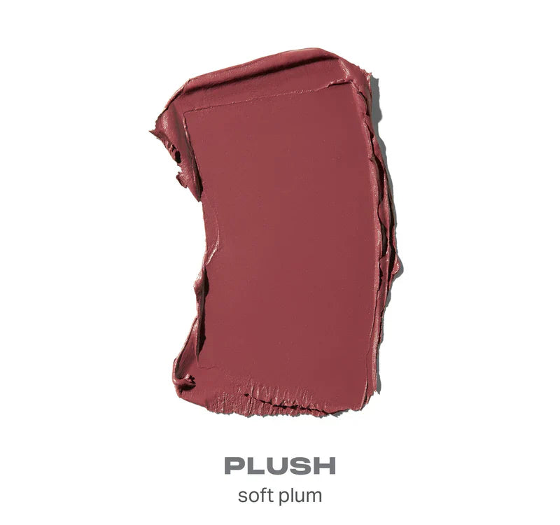 Plump & Soft Mist Lipstick